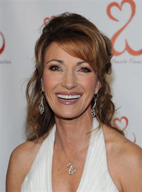 what happened to jane seymour